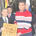 Kevin Acosta Photo 14