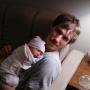 Justin Mccullough Photo 32