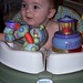 Nicolas Walker Photo 20