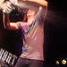 Shaun Short Photo 15