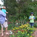 Dorothy Tully Photo 6