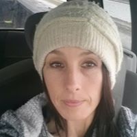Elizabeth Shipman Photo 12