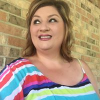 Jessica Warner Photo 40