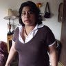 Marlene Camacho Photo 29