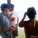 Daryl Rich Photo 6