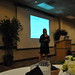 Erin Moorhead Photo 11
