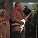 Larry Mccray Photo 32