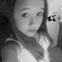 Kimberly Rowland Photo 38