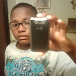 Anthony Owens Photo 31