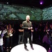 Steve Walker Photo 23