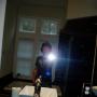 Curtis Scott Photo 30