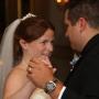 Elizabeth Shannon Photo 35