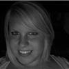 Amy Light Photo 4