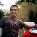 Mark Garcia Photo 36