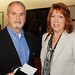 Paula Dillard Photo 27