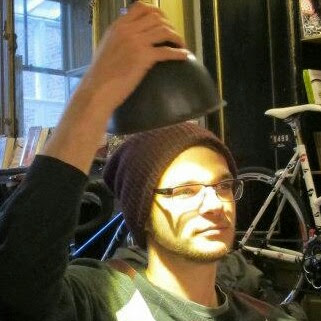 James Morrell Photo 21
