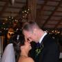 Brian Conn Photo 40