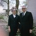 Elizabeth Pipkin Photo 18
