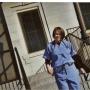 Susan Hull Photo 28