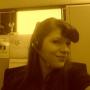 Robin Herman Photo 40