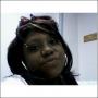 Brandy Henderson Photo 36