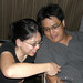 Alison Lim Photo 14
