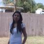 Terri Gutierrez Photo 25