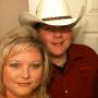 Sherrie Jenkins Photo 20