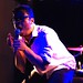 Gordon Becker Photo 8