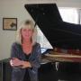 Susan Linton Photo 33