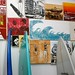 Julie Goldstein Photo 36
