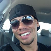 Michael Barnette Photo 23