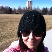 Dawn Broderick Photo 10