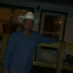 Randy Mckinney Photo 13