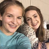 Grace Floyd Photo 10
