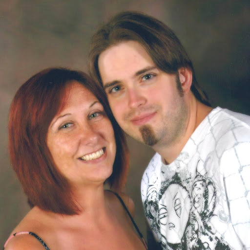 Stephanie Jackson Photo 29
