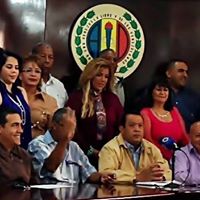 Nelson Guillen Photo 17
