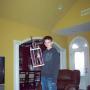 Clay Rodgers Photo 13
