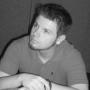 Jason Mundy Photo 21
