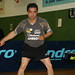 Zhiping Chen Photo 10