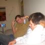 William Schmidt Photo 56