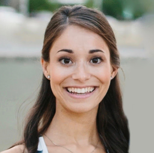 Allison Weinberg Photo 2