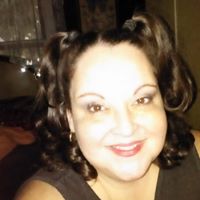 Patricia Gee Photo 15