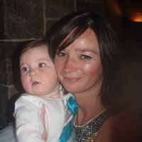 Deborah Connor Photo 19
