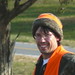 Aaron Hunter Photo 13
