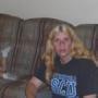 Linda Doherty Photo 11