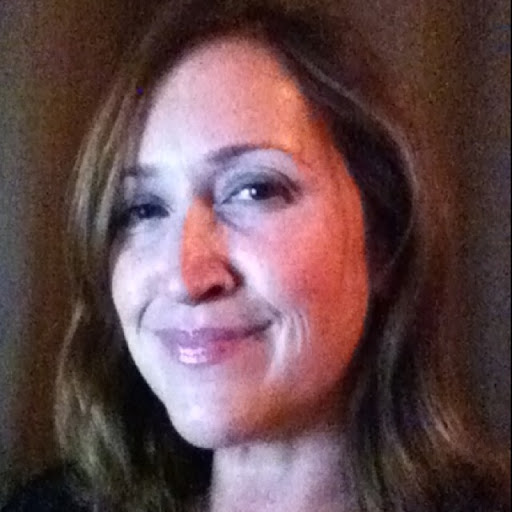 Martha Weaver Photo 4