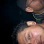 Rodolfo Rodriguez Photo 21