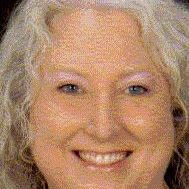 Debbie Tidwell Photo 7