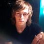 Michael Carlson Photo 21